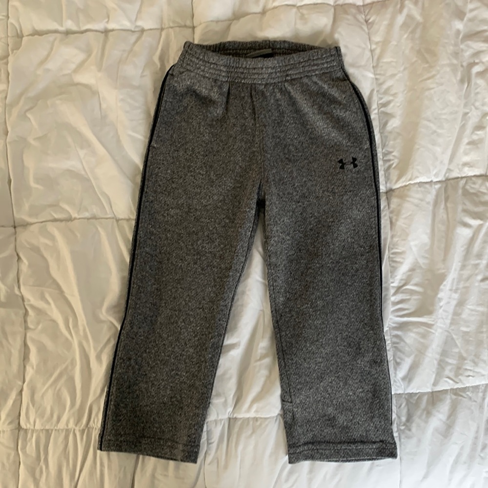 ✨NWOT✨ Under Armour Pants